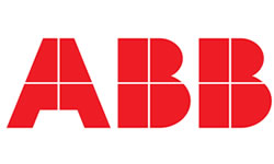 ABB ABB