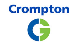 Crompton Crompton