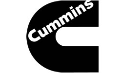 Cummins Cummins