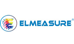 Elmeasure Elmeasure