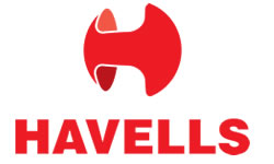 Havells Havells