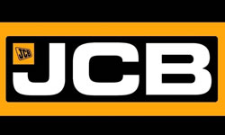JCB JCB
