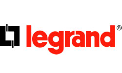 Legrand Legrand