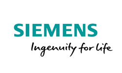 Siemens Siemens