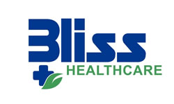 Bliss