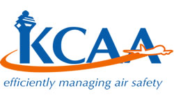 KCA