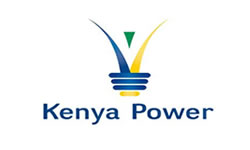 Kenya Power