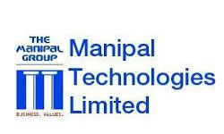 Manipal