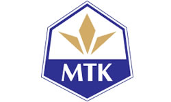 MTK