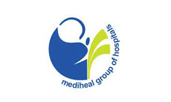 Mediheal