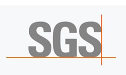 SGS